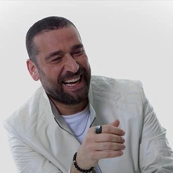 Ümit Yaşar Konseri küçük resim