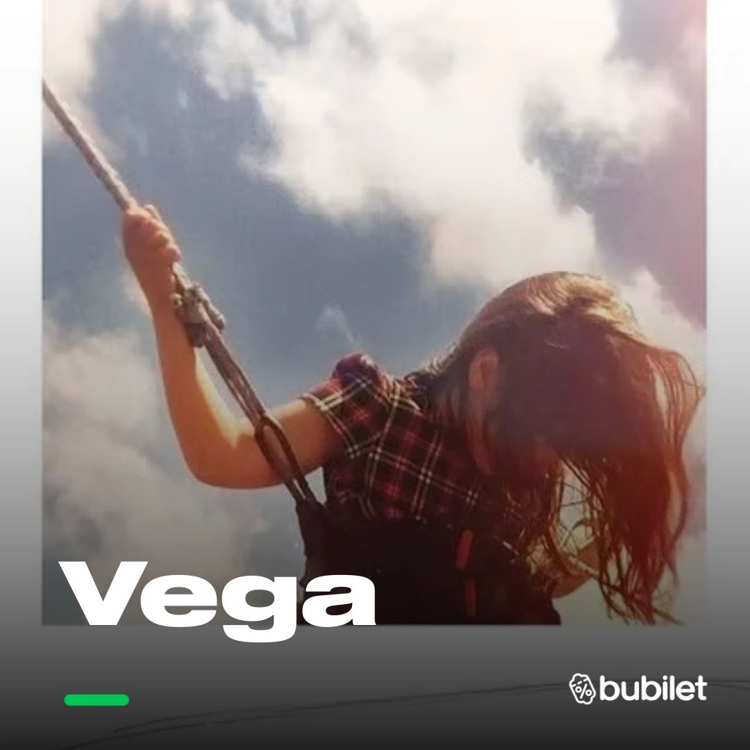 Vega Konseri küçük resim