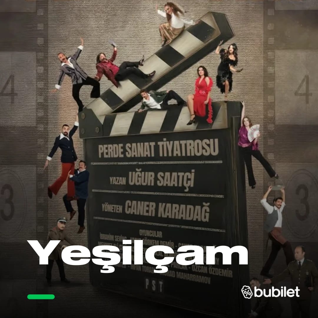 Yeşilçam küçük resim