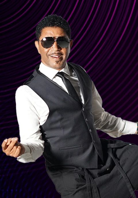 90'lar Türkçe Pop Parti : Mansur Ark & Dj Fikret Kocamaz  küçük resim