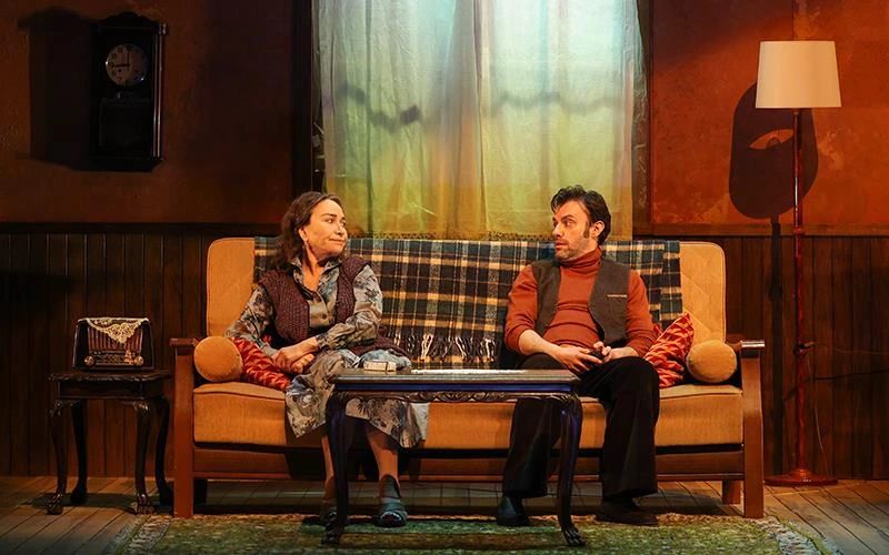 Aydınlıkevler küçük resim