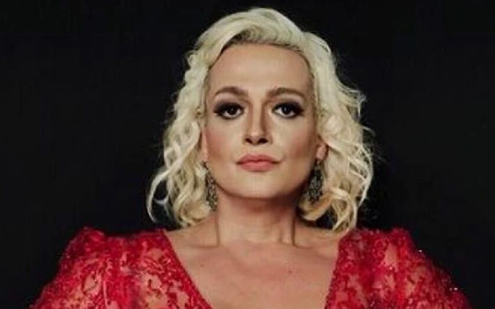 Ayta Sözeri Konseri  küçük resim