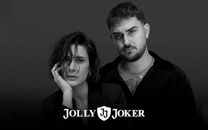 Çağan Şengül & Hande Mehan küçük resim