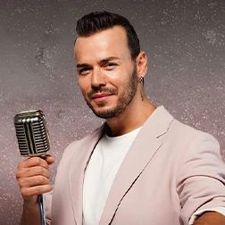 Deha Bilimlier Konseri küçük resim