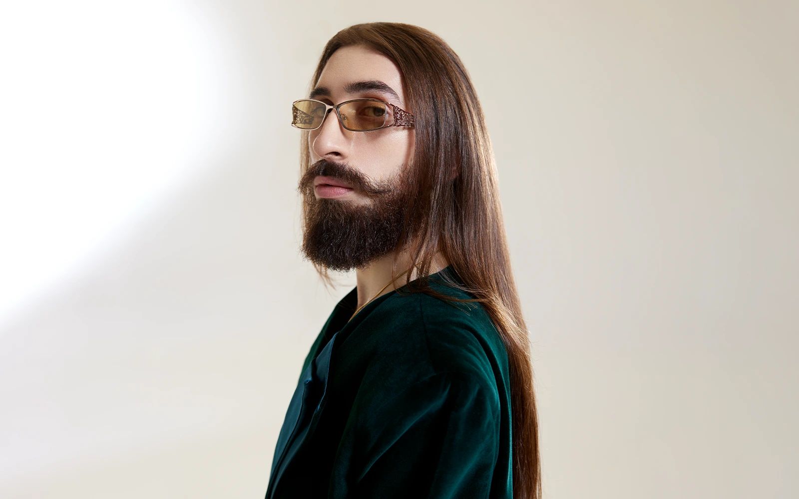 Emre Fel küçük resim