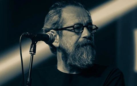 Feridun Düzağaç Konseri küçük resim