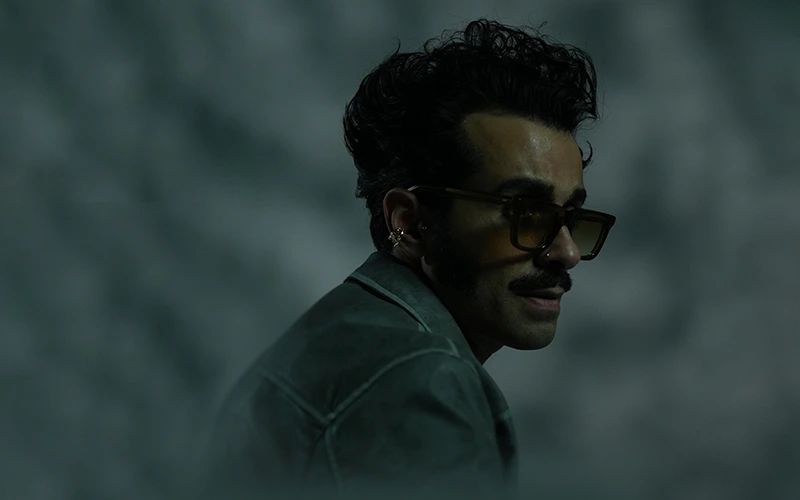 Gökhan Türkmen  küçük resim