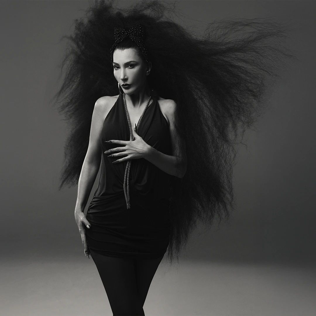 Hande Bizi Sezen'e Götür küçük resim