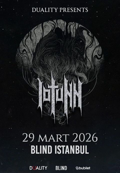 IOTUNN küçük resim