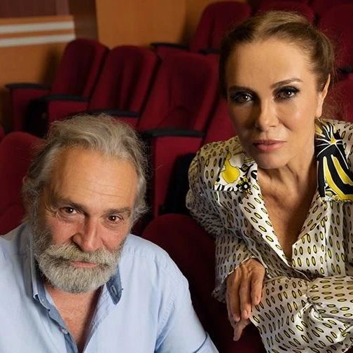 Kel Diva Oyunu küçük resim