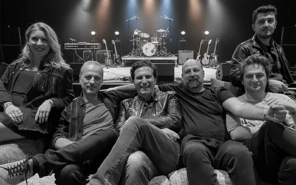 Mavra küçük resim