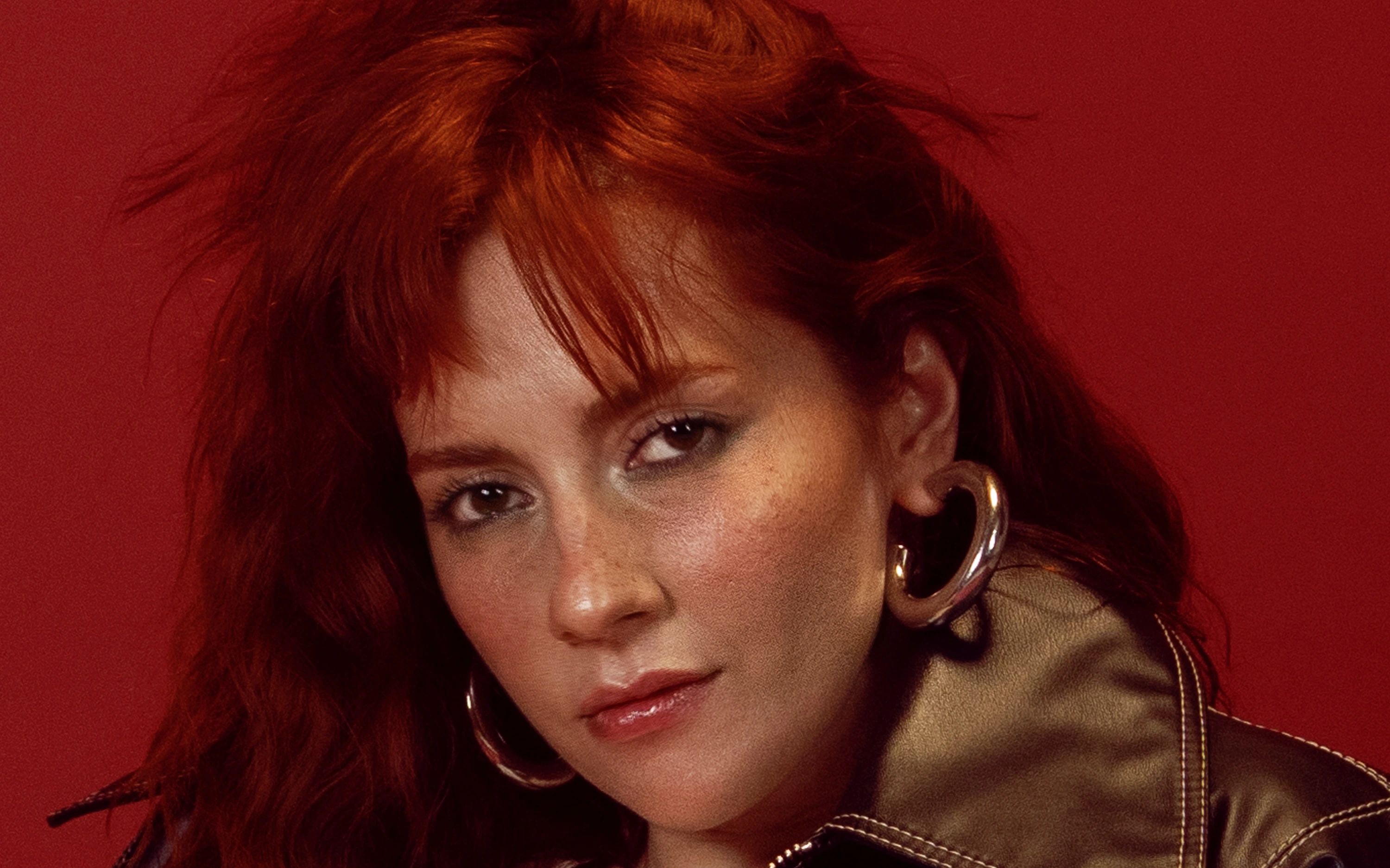 Nova Norda küçük resim