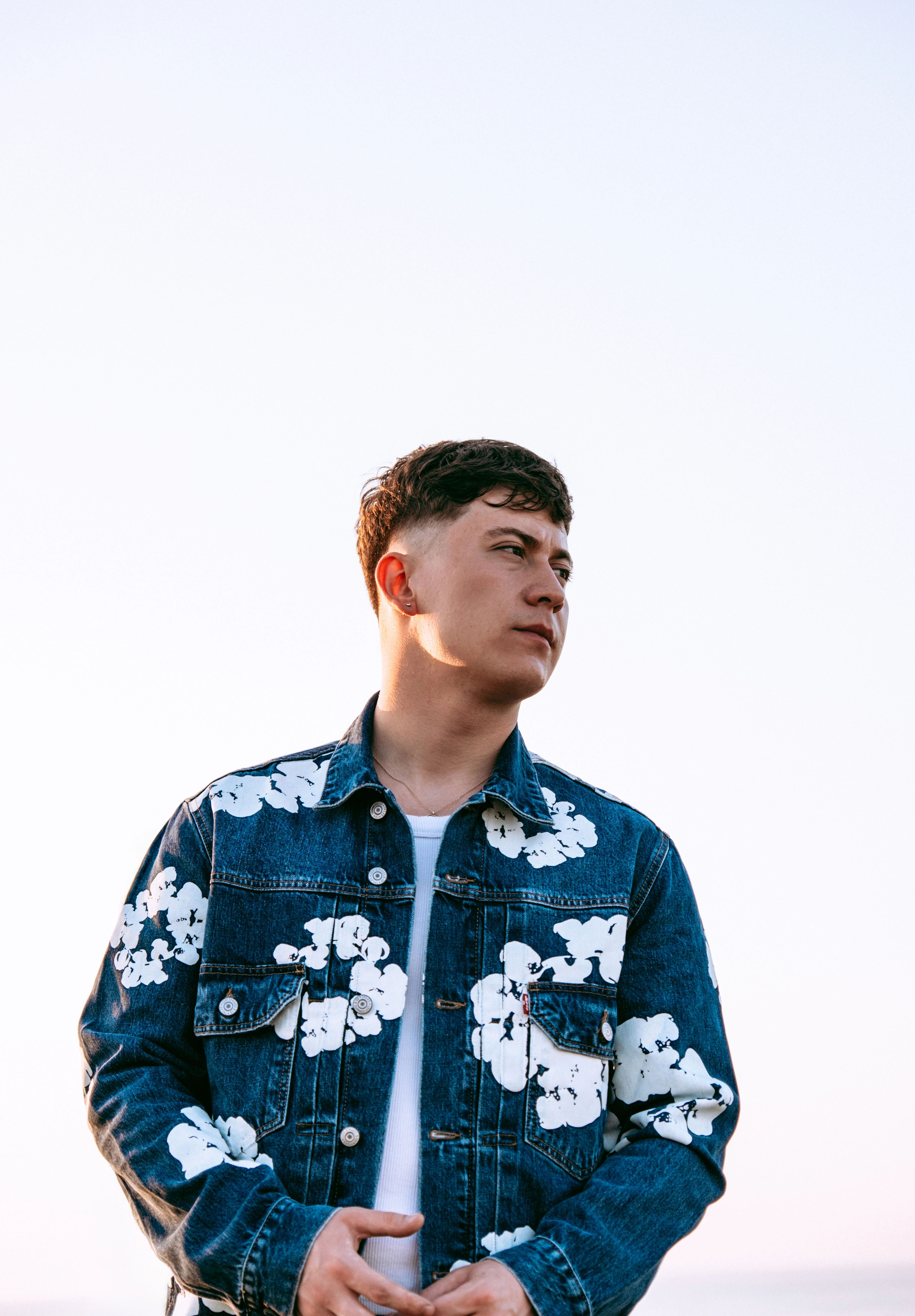 Poizi Konseri küçük resim