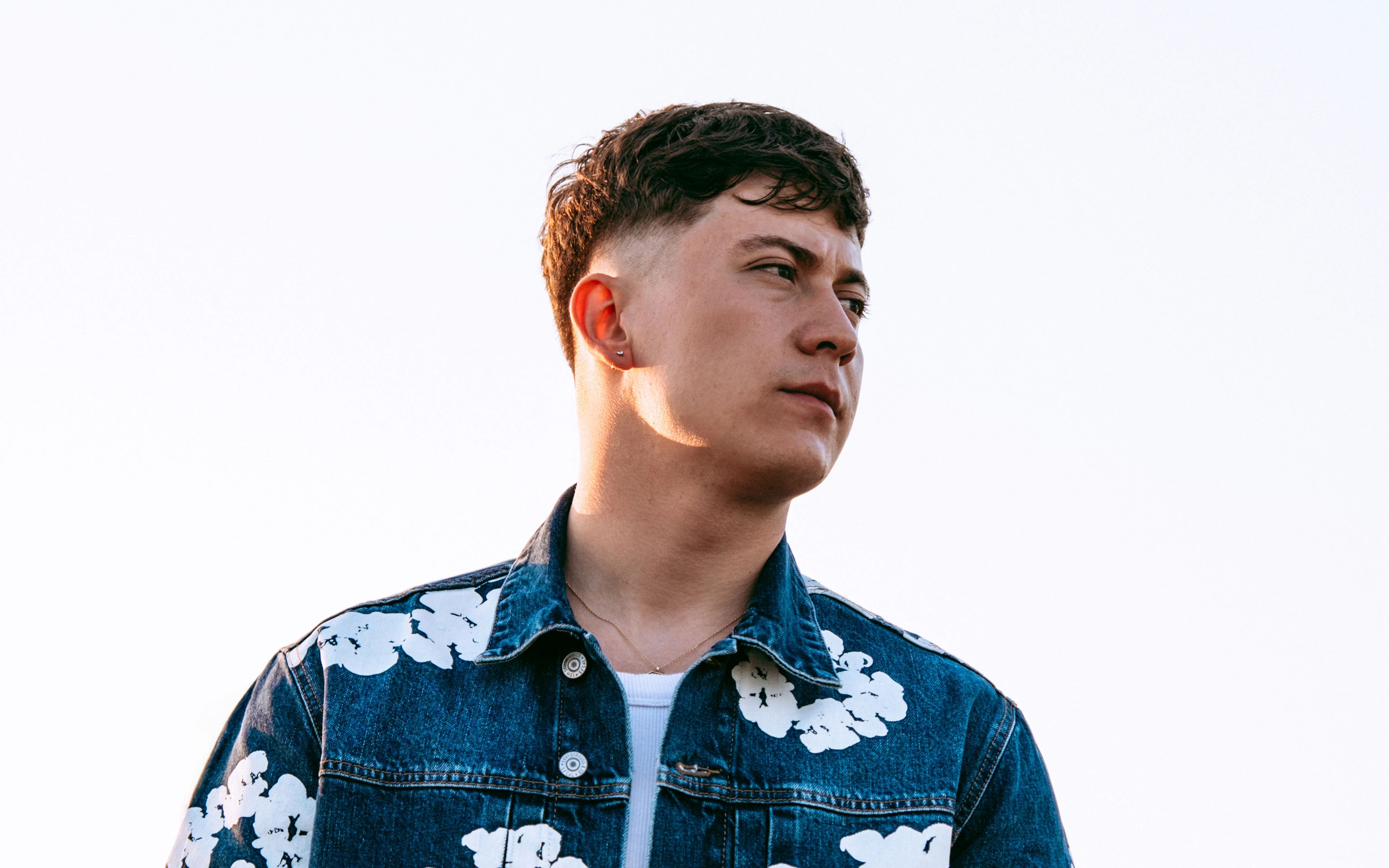 Poizi Konseri küçük resim