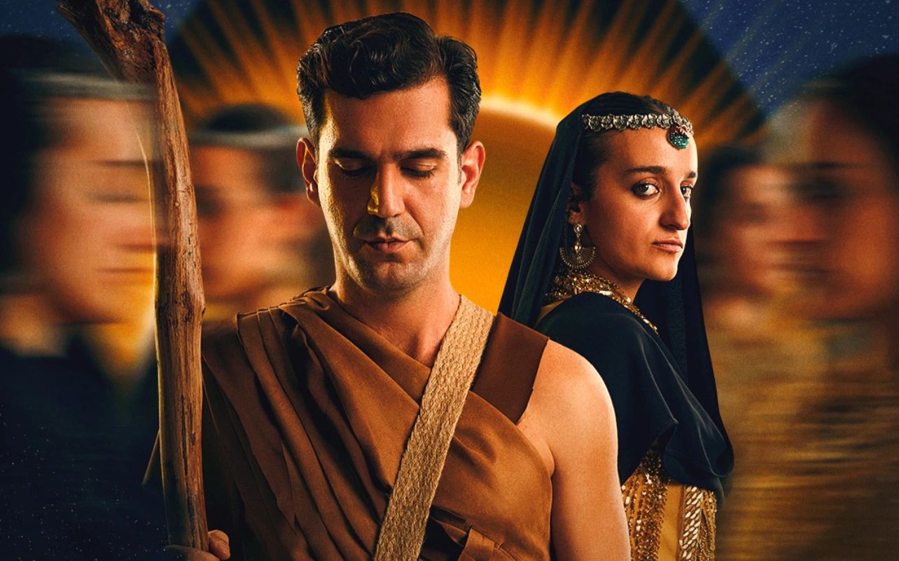 Simyacı küçük resim