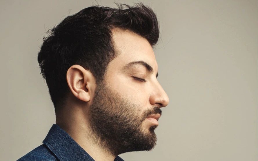 Taladro Konseri küçük resim