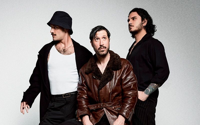 TNK Konseri küçük resim