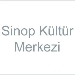 Sinop Kültür Merkezi