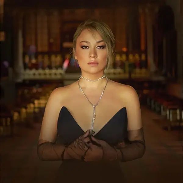 Ayçin Asan küçük resim