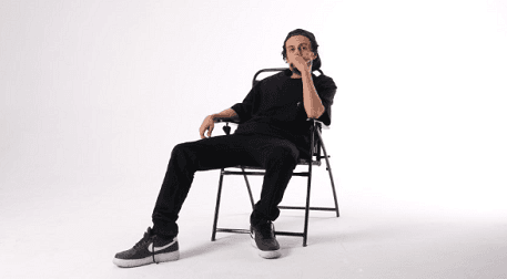 Contra küçük resim