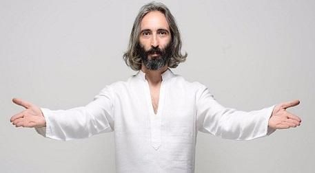 Fırat Tanış ile Gelin Tanış Olalım küçük resim