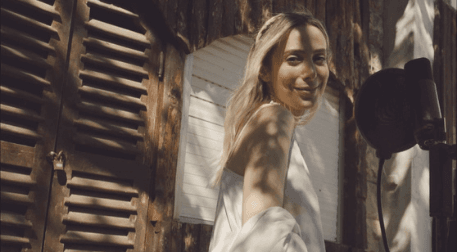 Safiye küçük resim