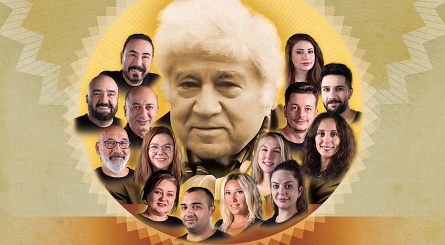 Çıkın Evimden küçük resim