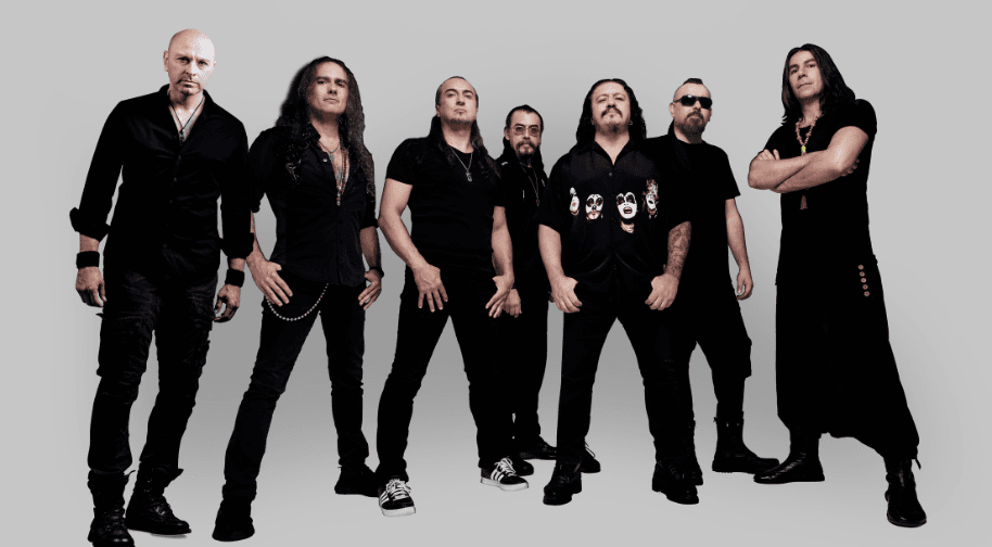 Pentagram küçük resim