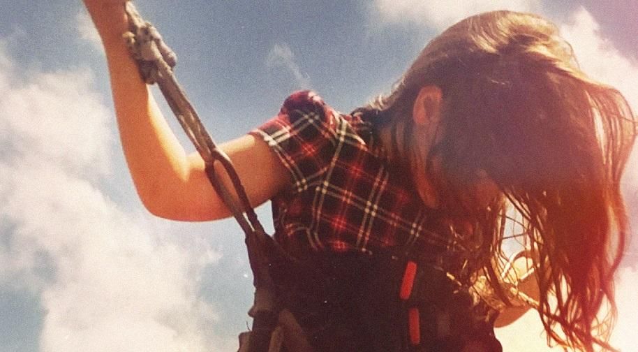 %100 Akustik Sunar: Vega
 küçük resim