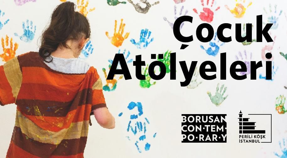 Suya Bakan Basamak küçük resim