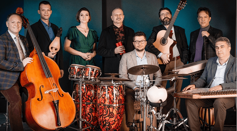 İncesaz küçük resim