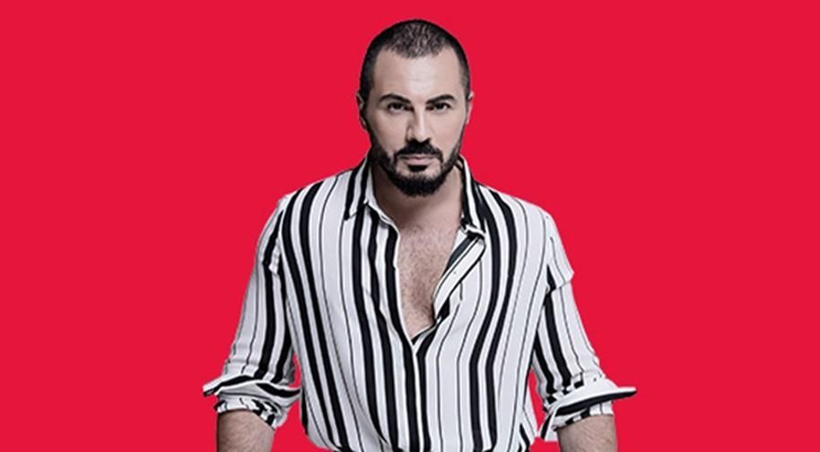 Rober Hatemo küçük resim