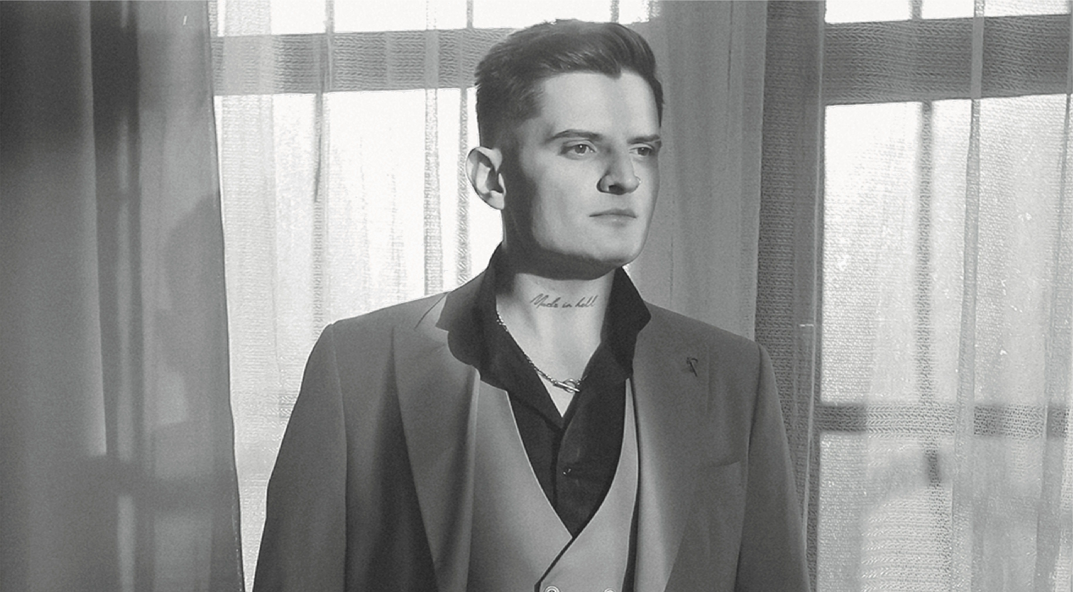 Kubilay Karça küçük resim