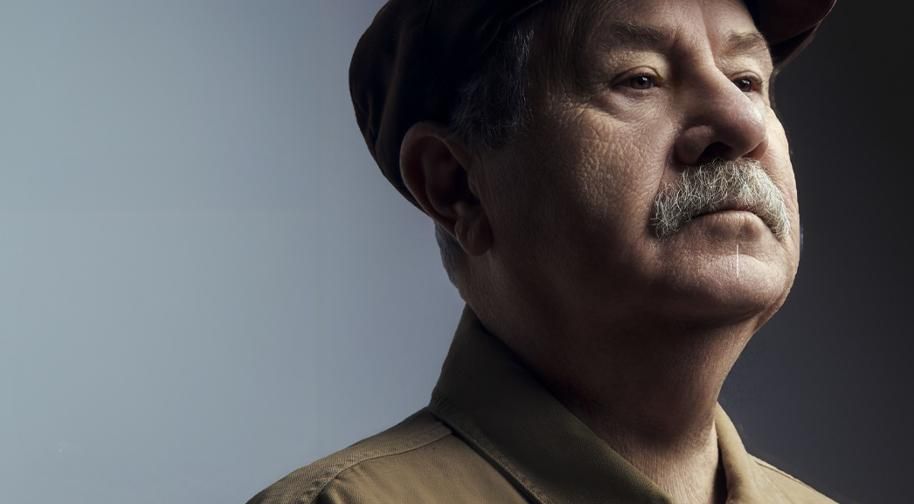 Bülent Ortaçgil küçük resim