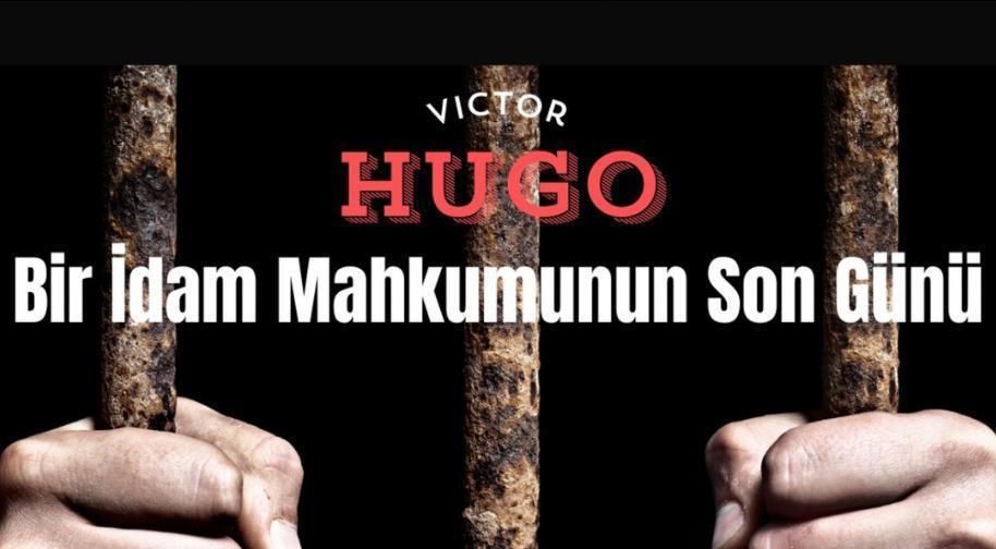 Bir İdam Mahkumunun Son Günü küçük resim