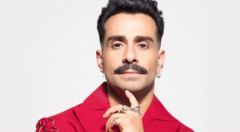 Gökhan Türkmen küçük resim