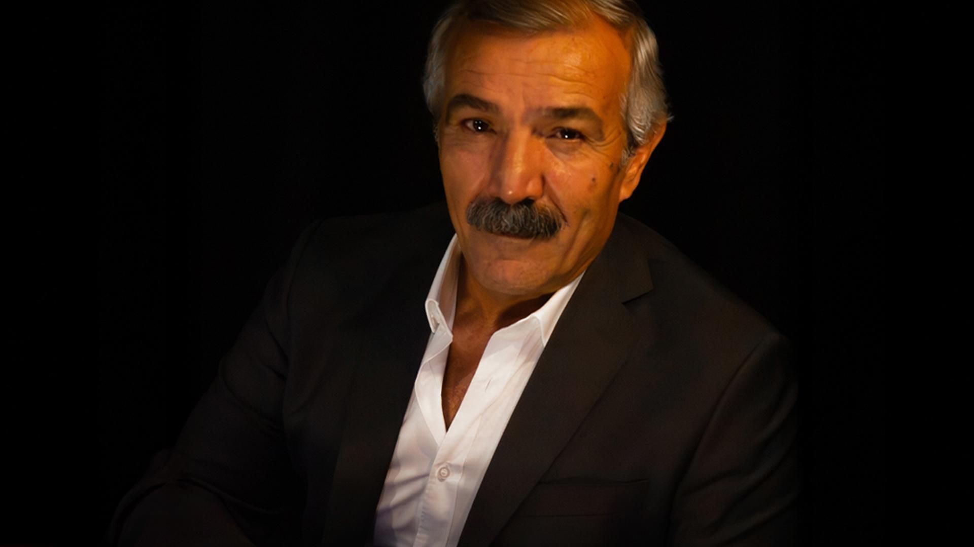 Heme Haci küçük resim