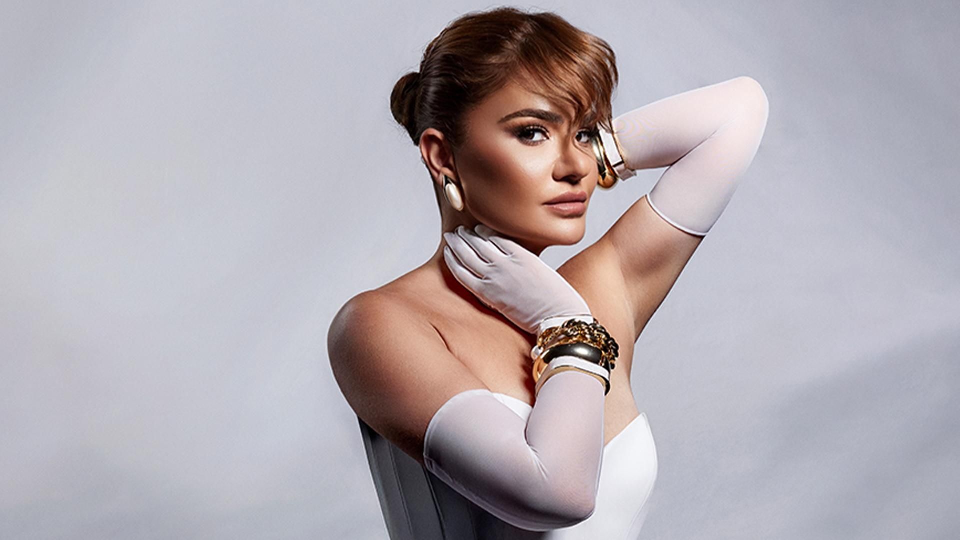 Derya Bedavacı küçük resim