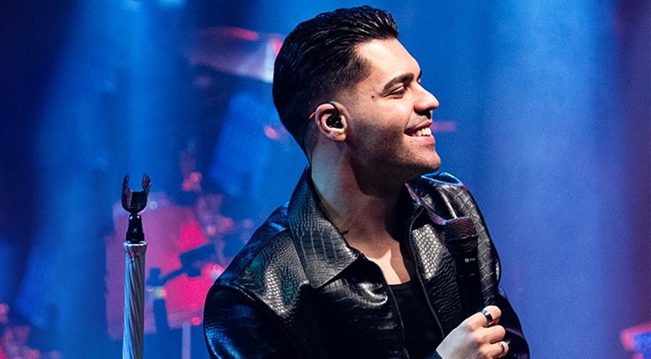 Emir Can İğrek küçük resim