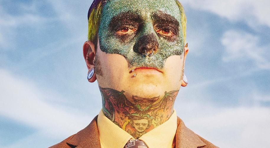 Can Temiz küçük resim