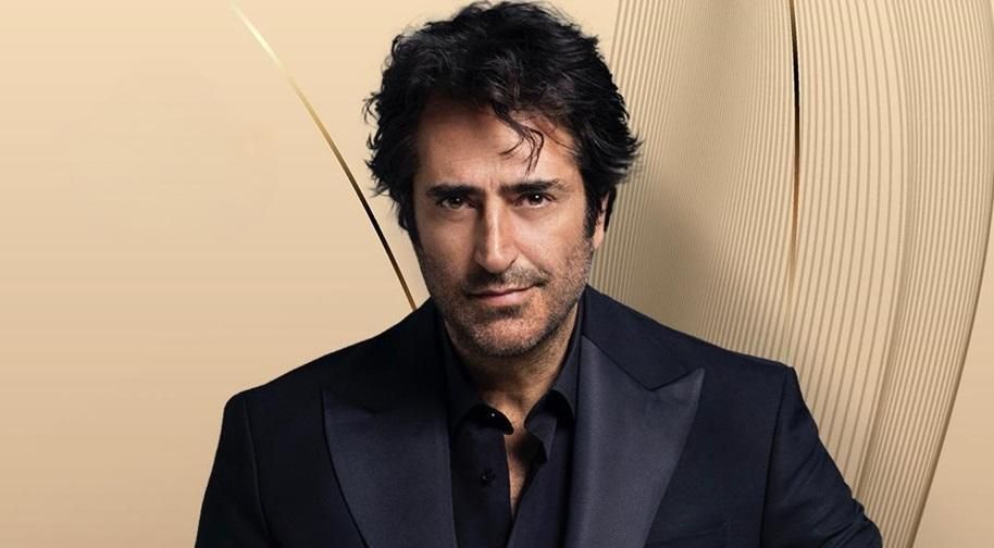 Mahsun Kırmızıgül küçük resim