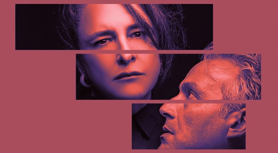 İyi Değilim Ama Anlatacak Kadar da Kötü Değilim küçük resim