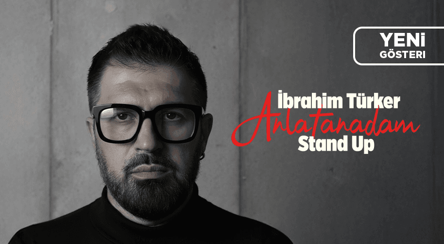 Anlatanadam küçük resim