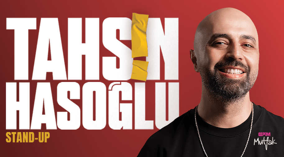 Tahsin Hasoğlu küçük resim