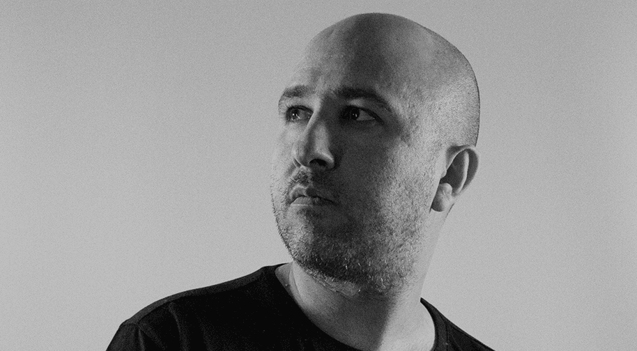 Kayra - Yaş Sınırsız Konser küçük resim