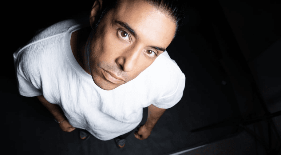 Ahmed Soultan küçük resim