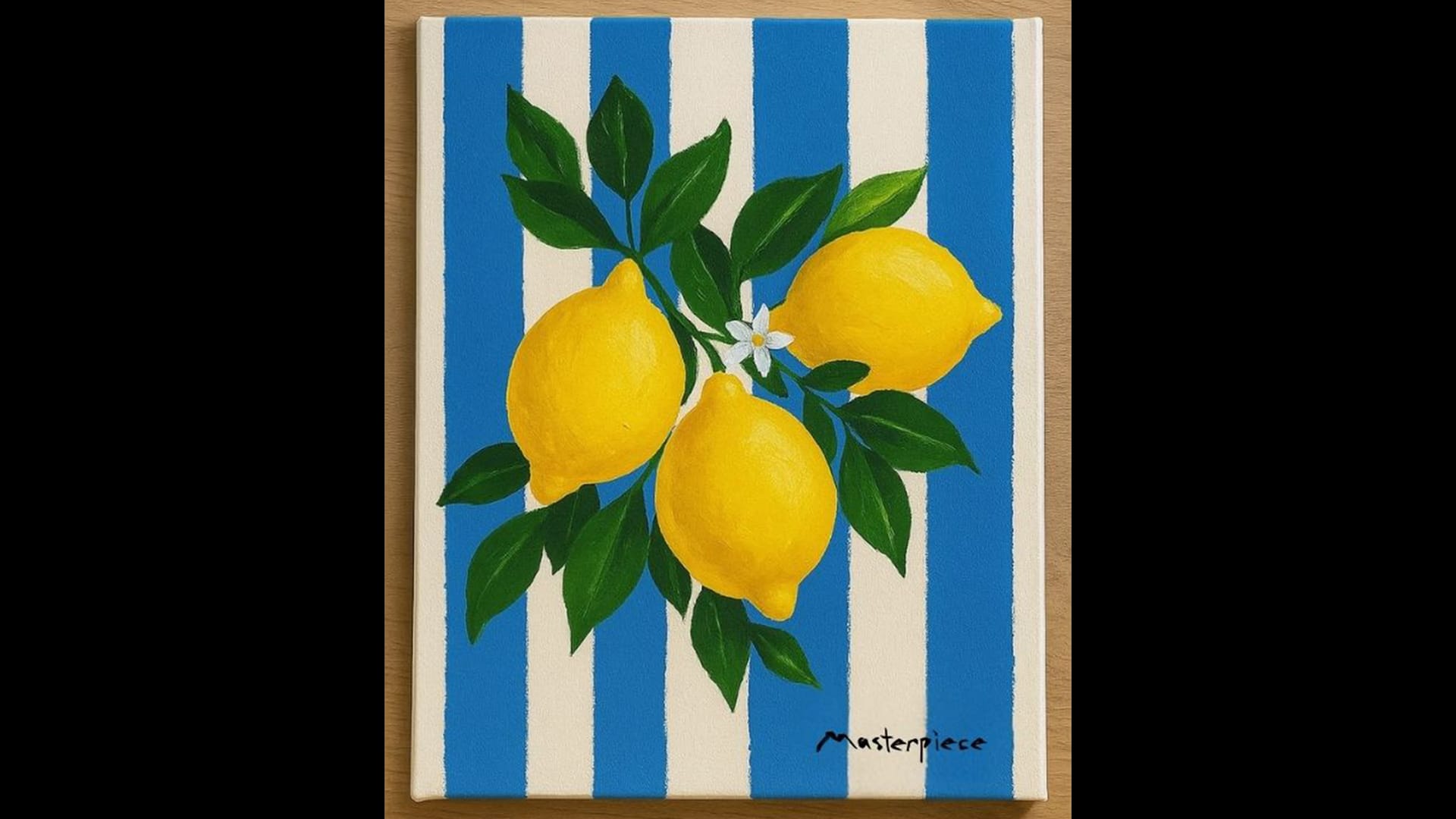 Resim - Limone küçük resim
