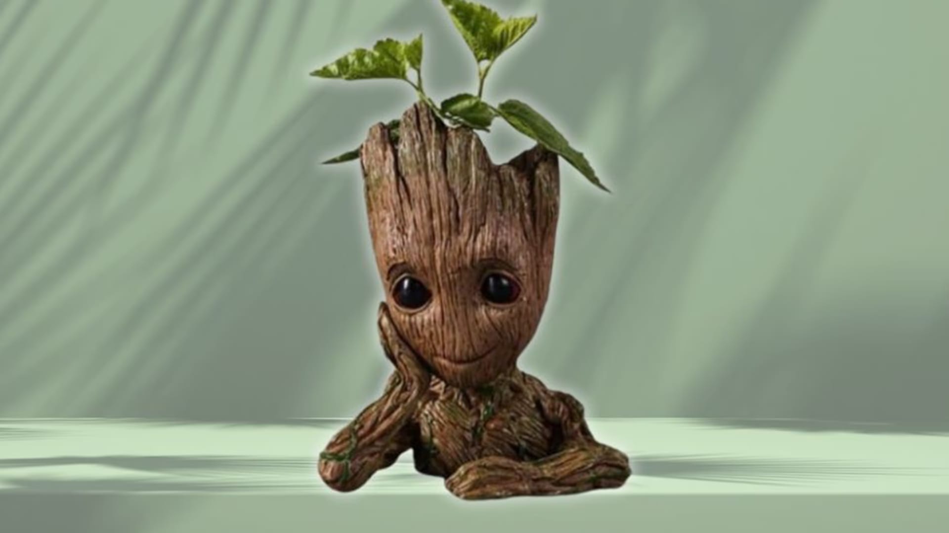 Heykel - Groot küçük resim