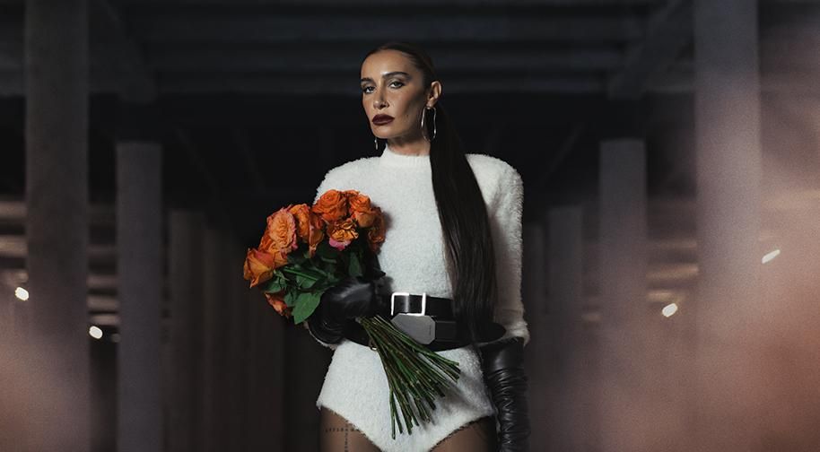 Sıla küçük resim