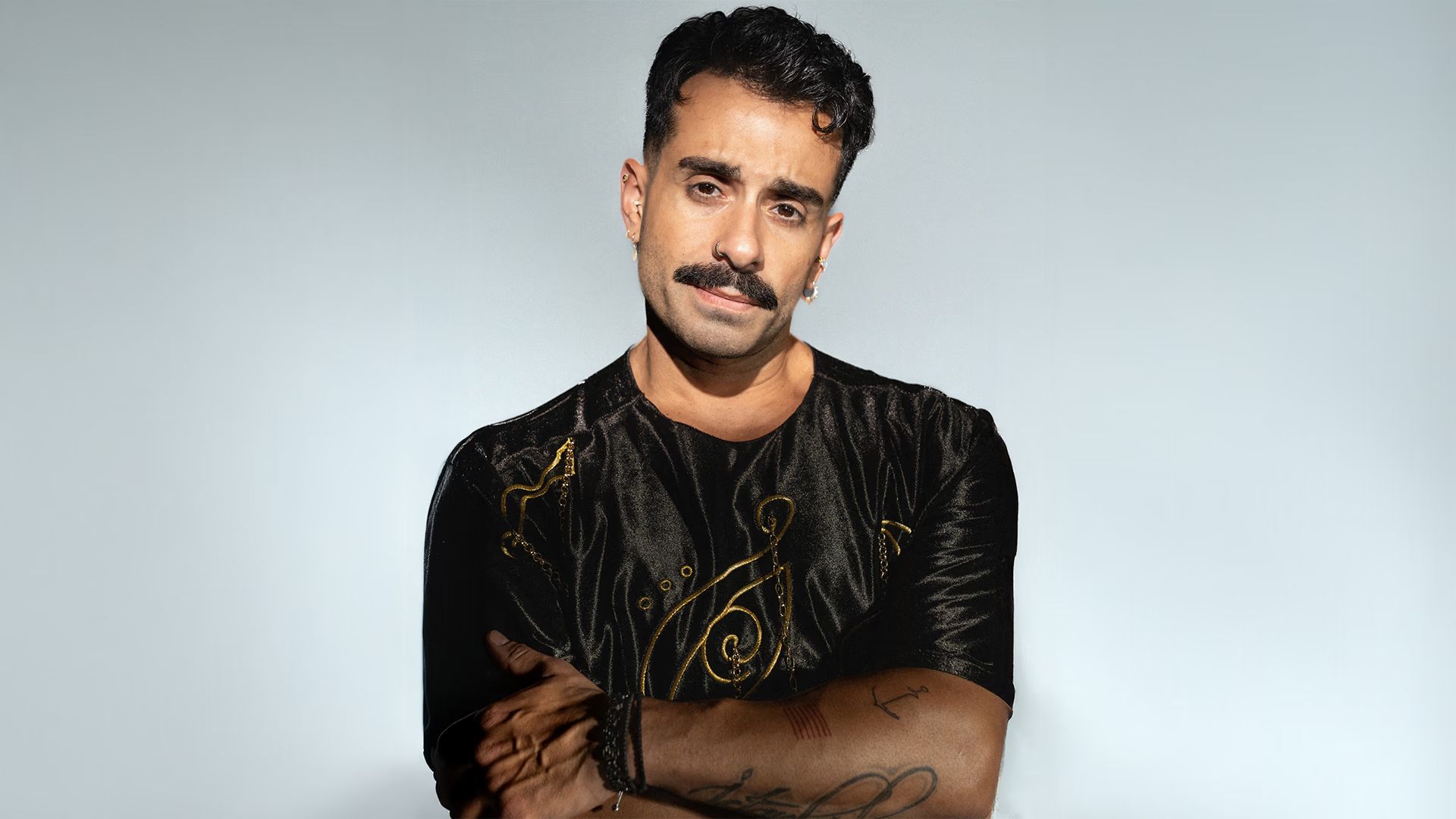 Gökhan Türkmen küçük resim